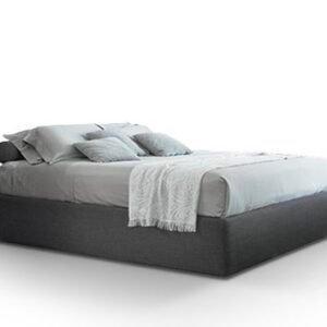 PORADA Apollo Bed Base (King Size)